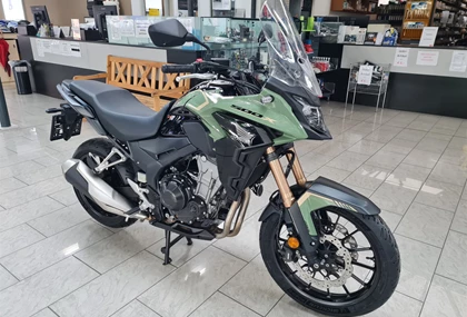 Gebrauchte Gebrauchte