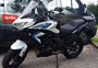 Motorrad