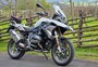 Motorrad