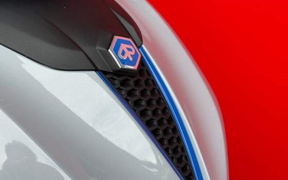 Neufahrzeug Piaggio Beverly 400 S - Bild 7