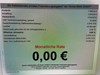 ...mehr