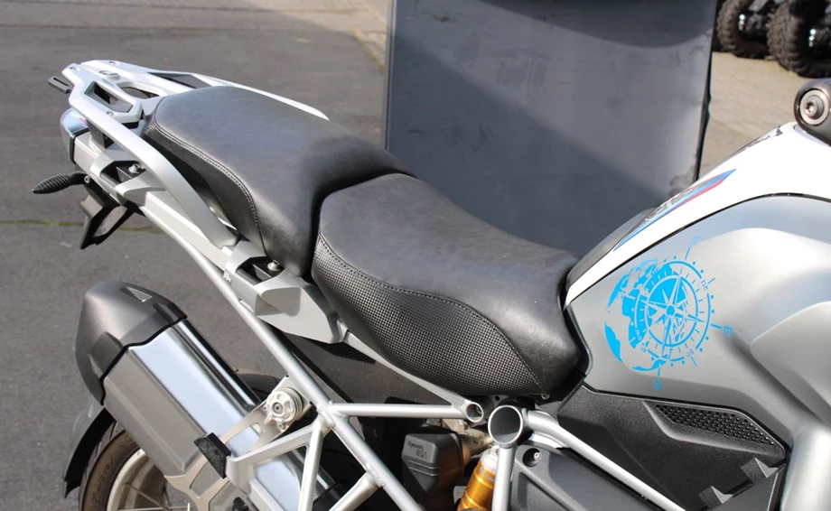 Angebot BMW R 1200 GS Bild 6: Angebot BMW R 1200 GS