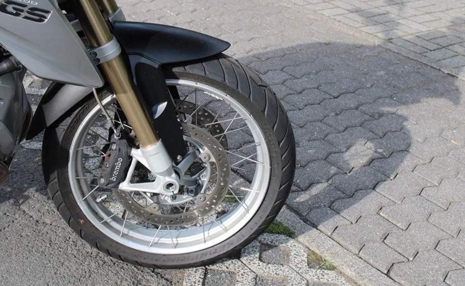 Angebot BMW R 1200 GS Bild 8: Angebot BMW R 1200 GS