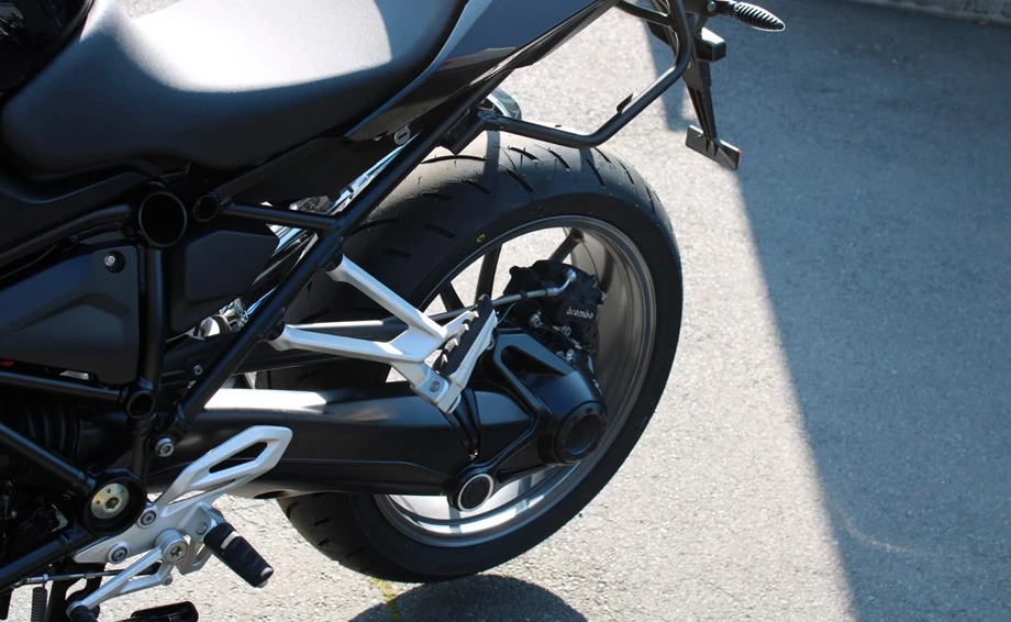 Angebot BMW R 1250 R Bild 12: Angebot BMW R 1250 R