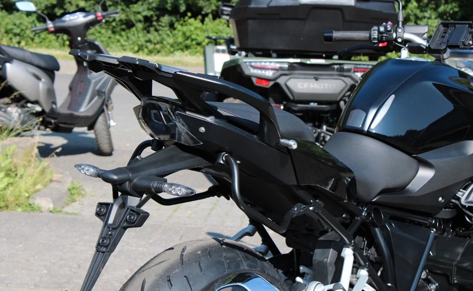 Angebot BMW R 1250 R Bild 5: Angebot BMW R 1250 R