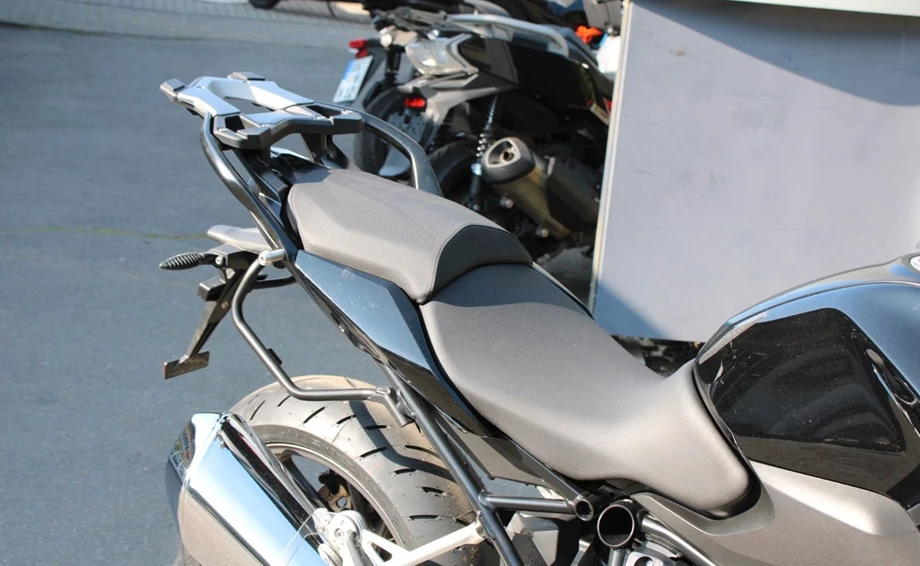 Angebot BMW R 1250 R Bild 7: Angebot BMW R 1250 R