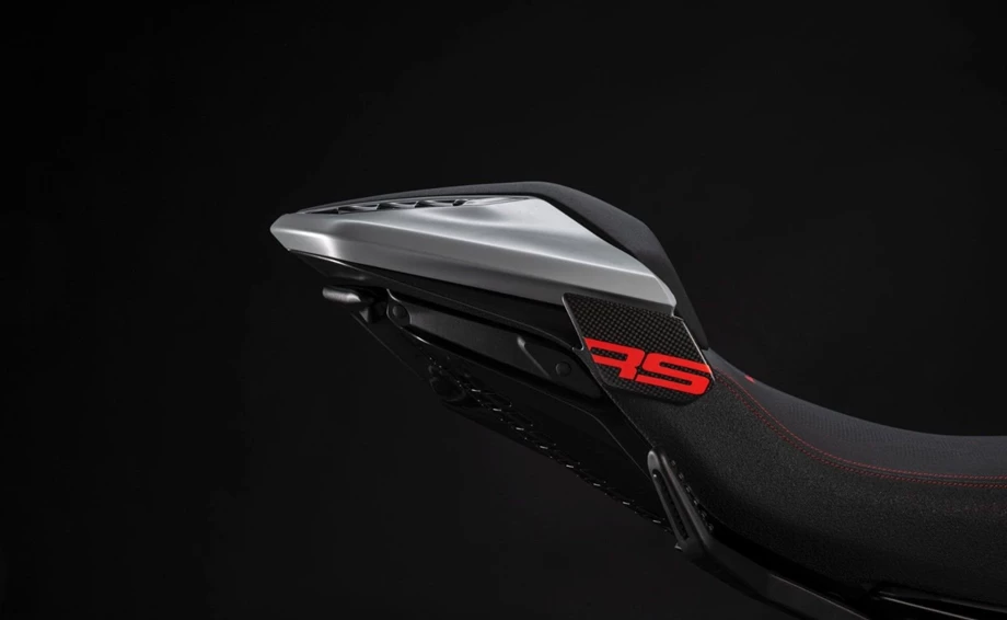 Angebot Ducati Diavel V4 Bild 11: Angebot Ducati Diavel V4