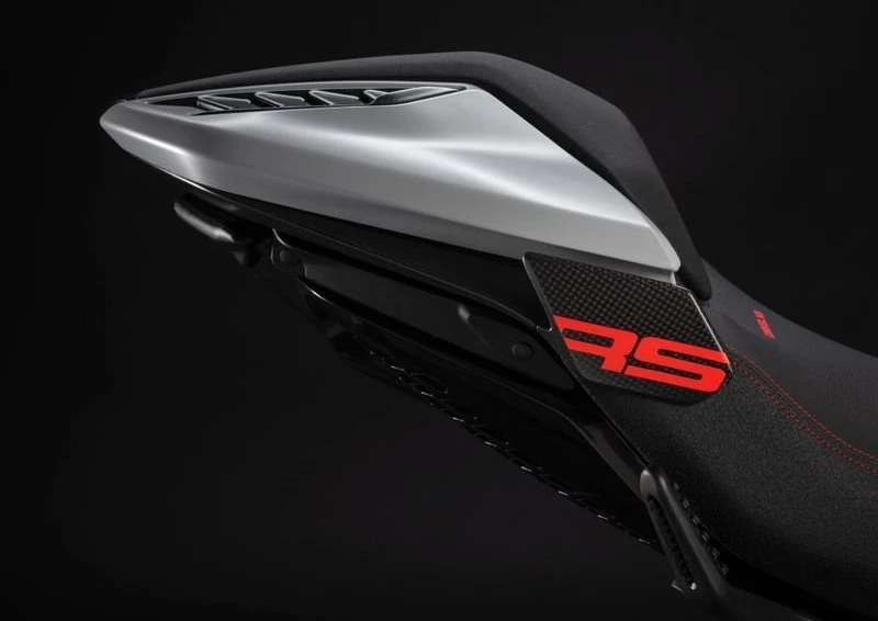 Angebot Ducati Diavel V4 Bild 5: Angebot Ducati Diavel V4