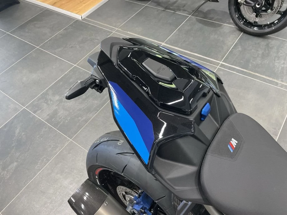 Angebot BMW M 1000 R Bild 13: Angebot BMW M 1000 R