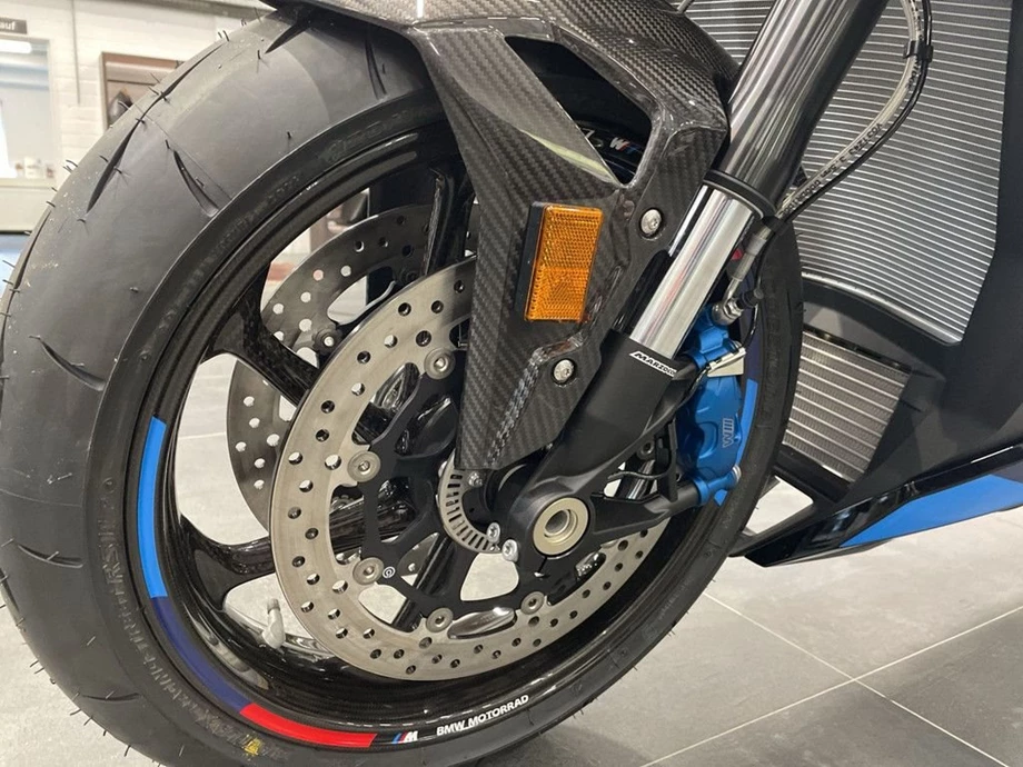 Angebot BMW M 1000 R Bild 16: Angebot BMW M 1000 R