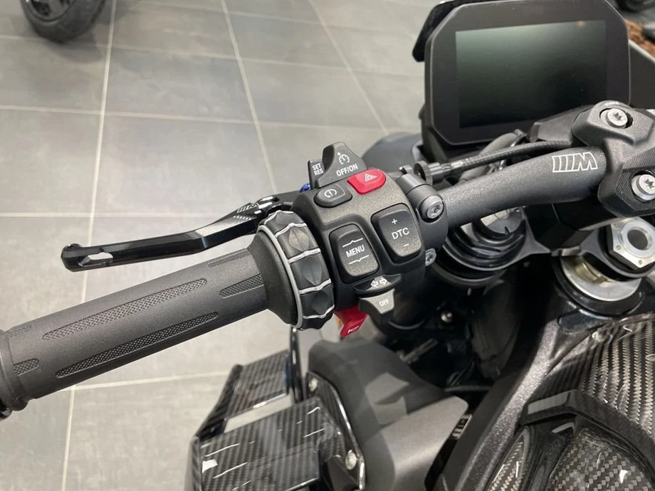 Angebot BMW M 1000 R Bild 7: Angebot BMW M 1000 R