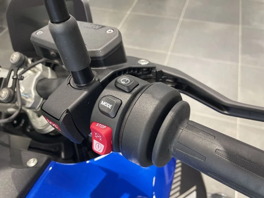 Angebot BMW R 1300 R Bild 12: Angebot BMW R 1300 R