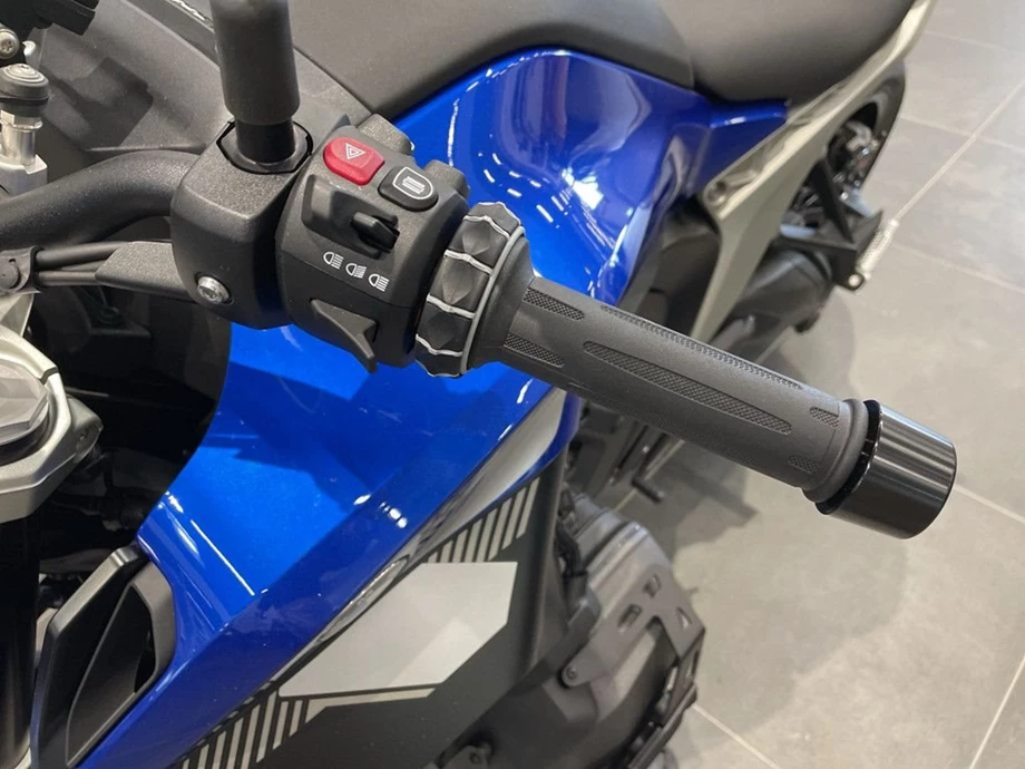 Angebot BMW R 1300 R Bild 13: Angebot BMW R 1300 R
