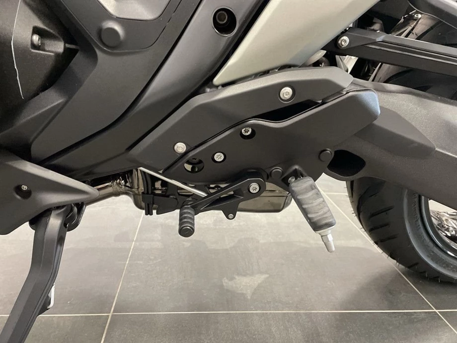 Angebot BMW R 1300 R Bild 14: Angebot BMW R 1300 R