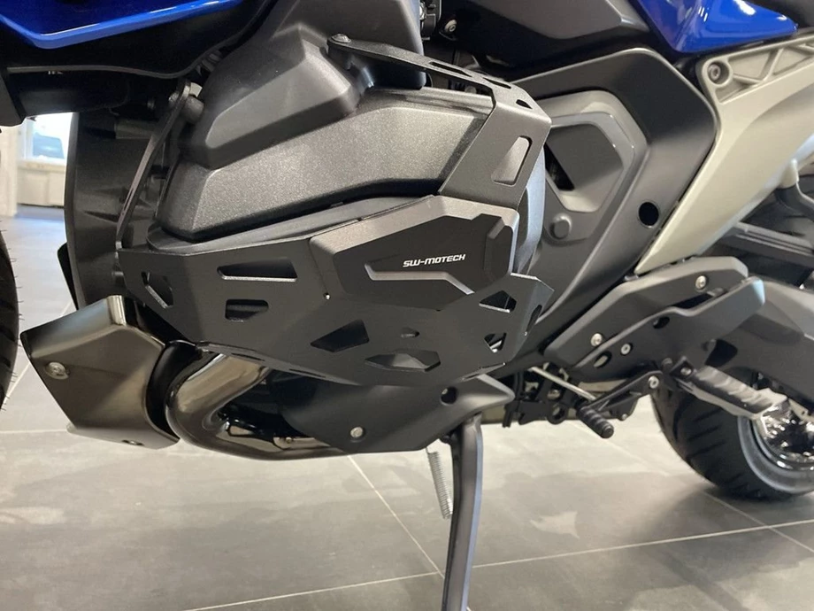 Angebot BMW R 1300 R Bild 15: Angebot BMW R 1300 R