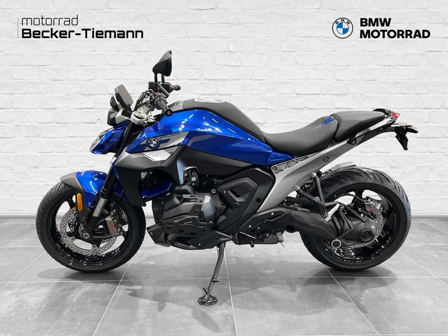 Angebot BMW R 1300 R Bild 4: Angebot BMW R 1300 R