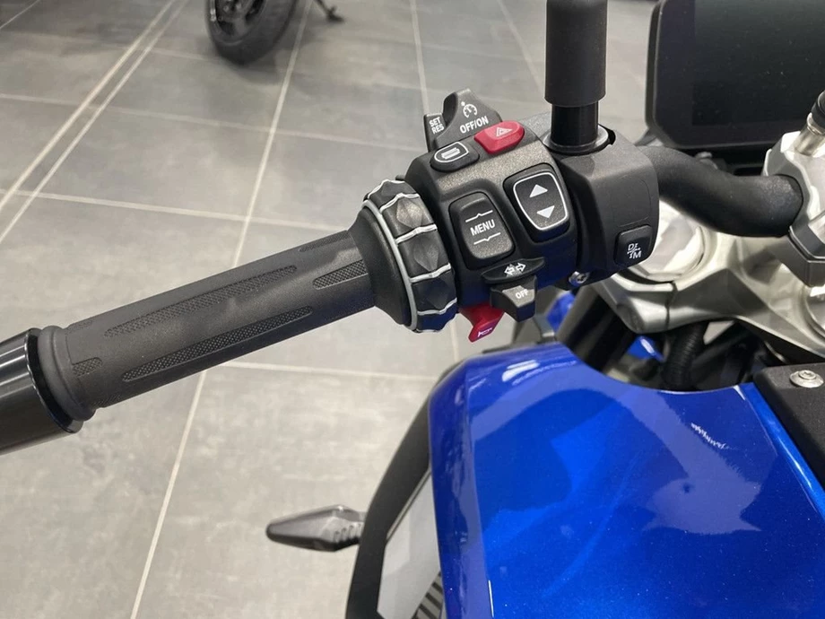 Angebot BMW R 1300 R Bild 7: Angebot BMW R 1300 R