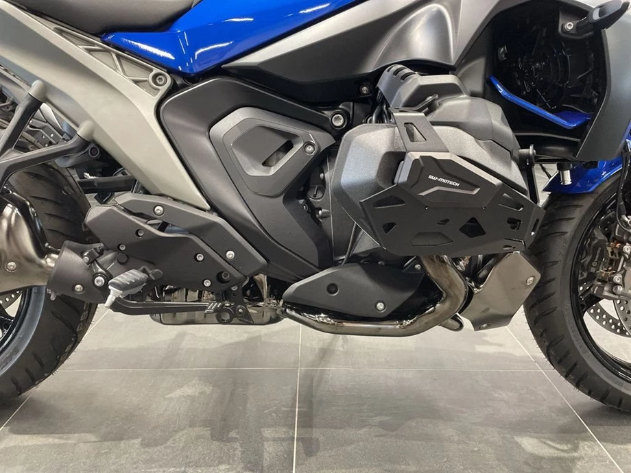 Angebot BMW R 1300 R Bild 9: Angebot BMW R 1300 R