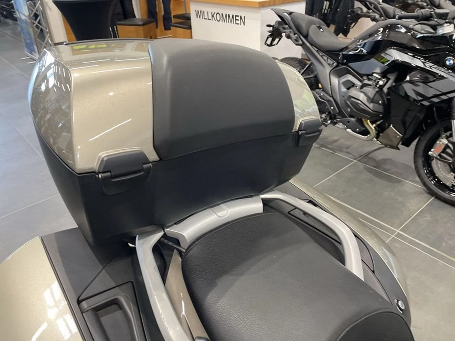 Angebot BMW R 1200 RT Bild 14: Angebot BMW R 1200 RT