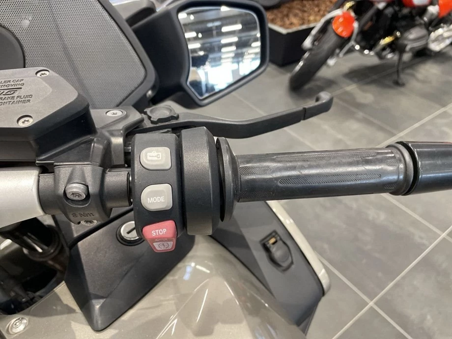 Angebot BMW R 1200 RT Bild 16: Angebot BMW R 1200 RT