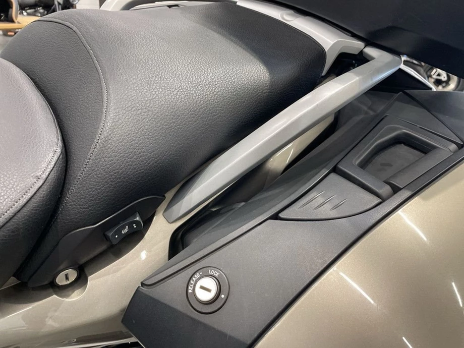 Angebot BMW R 1200 RT Bild 17: Angebot BMW R 1200 RT