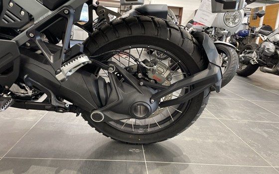 Neufahrzeug BMW R 1300 GS Adventure - Bild 10