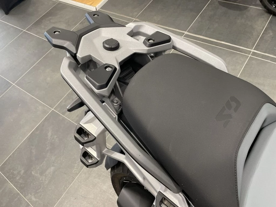 Angebot BMW R 1300 GS Adventure Bild 13: Angebot BMW R 1300 GS Adventure