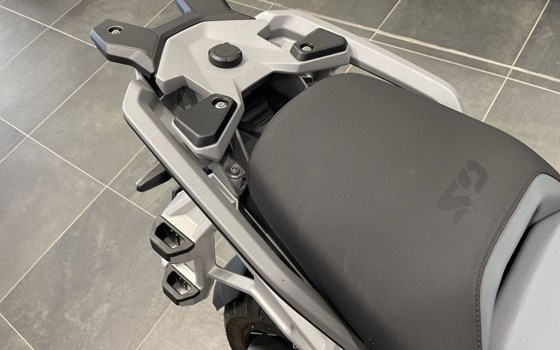 Neufahrzeug BMW R 1300 GS Adventure - Bild 13