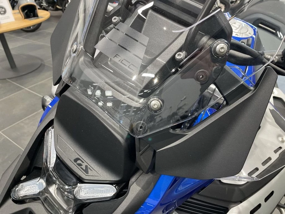 Angebot BMW R 1300 GS Adventure Bild 14: Angebot BMW R 1300 GS Adventure