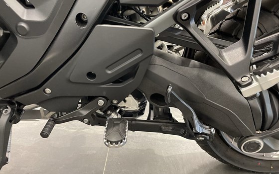 Neufahrzeug BMW R 1300 GS Adventure - Bild 15