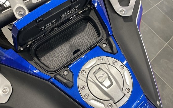 Neufahrzeug BMW R 1300 GS Adventure - Bild 16