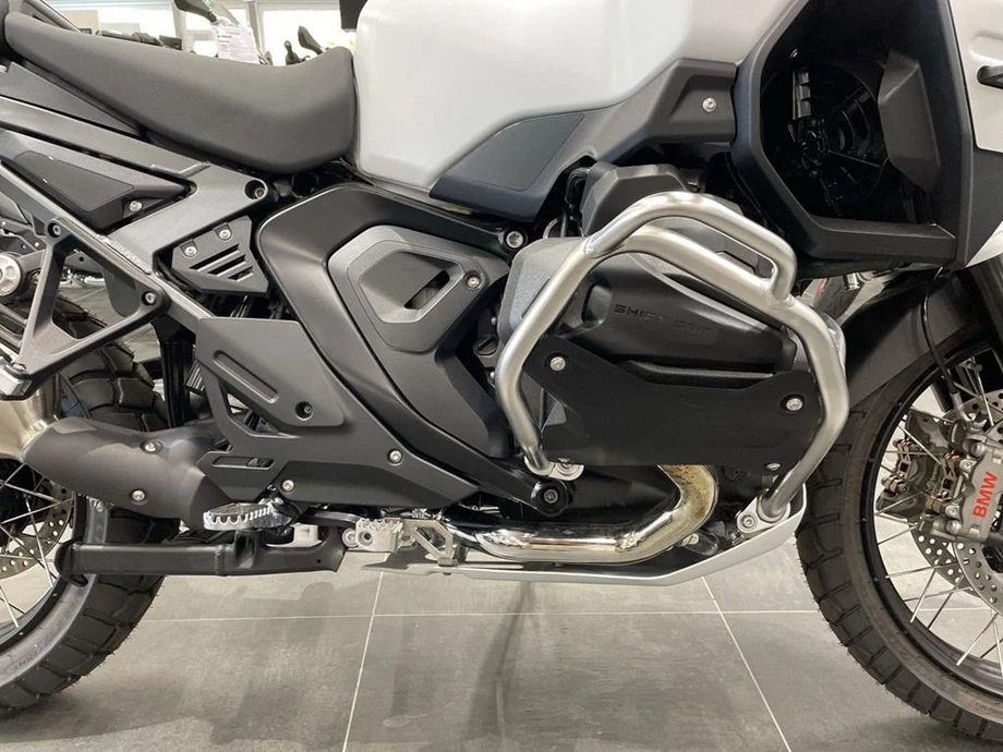 Angebot BMW R 1300 GS Adventure Bild 9: Angebot BMW R 1300 GS Adventure