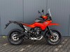 KTM 390 Adventure X