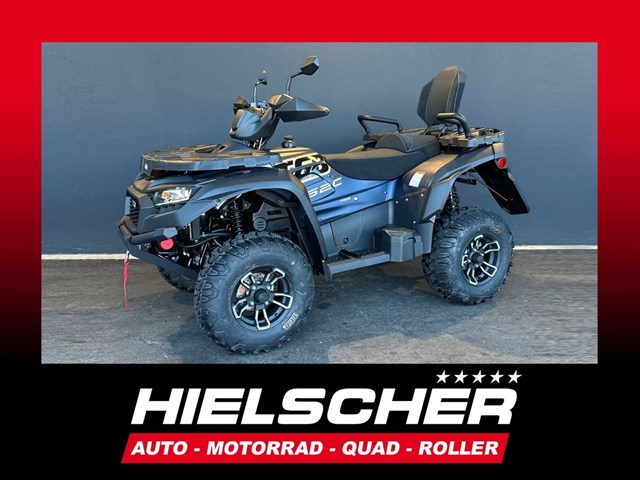 Gebrauchtfahrzeug Gebrauchtfahrzeug