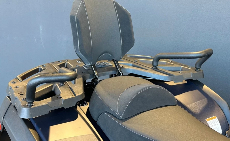 Angebot TGB Blade 620 EPS ABS LV Bild 20: Angebot TGB Blade 620 EPS ABS LV