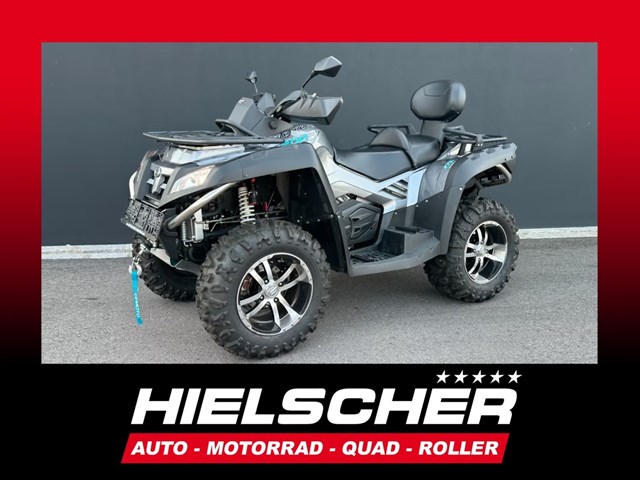 Gebrauchtfahrzeug Gebrauchtfahrzeug