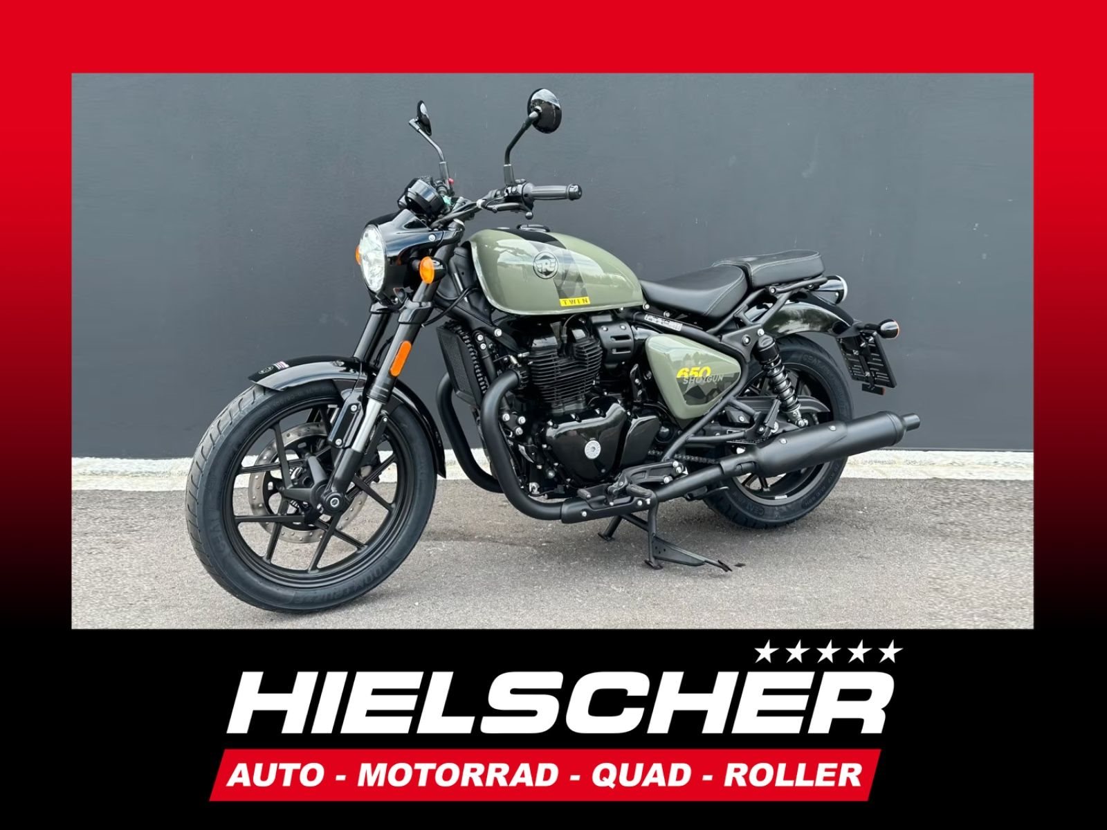Neumotorrad