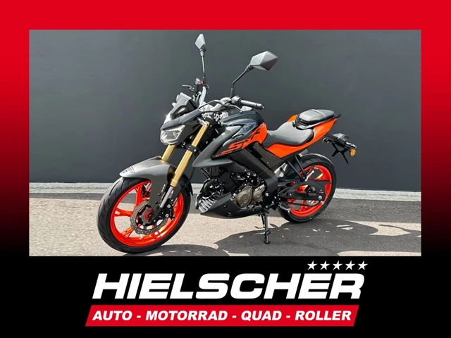 Neumotorrad Neumotorrad