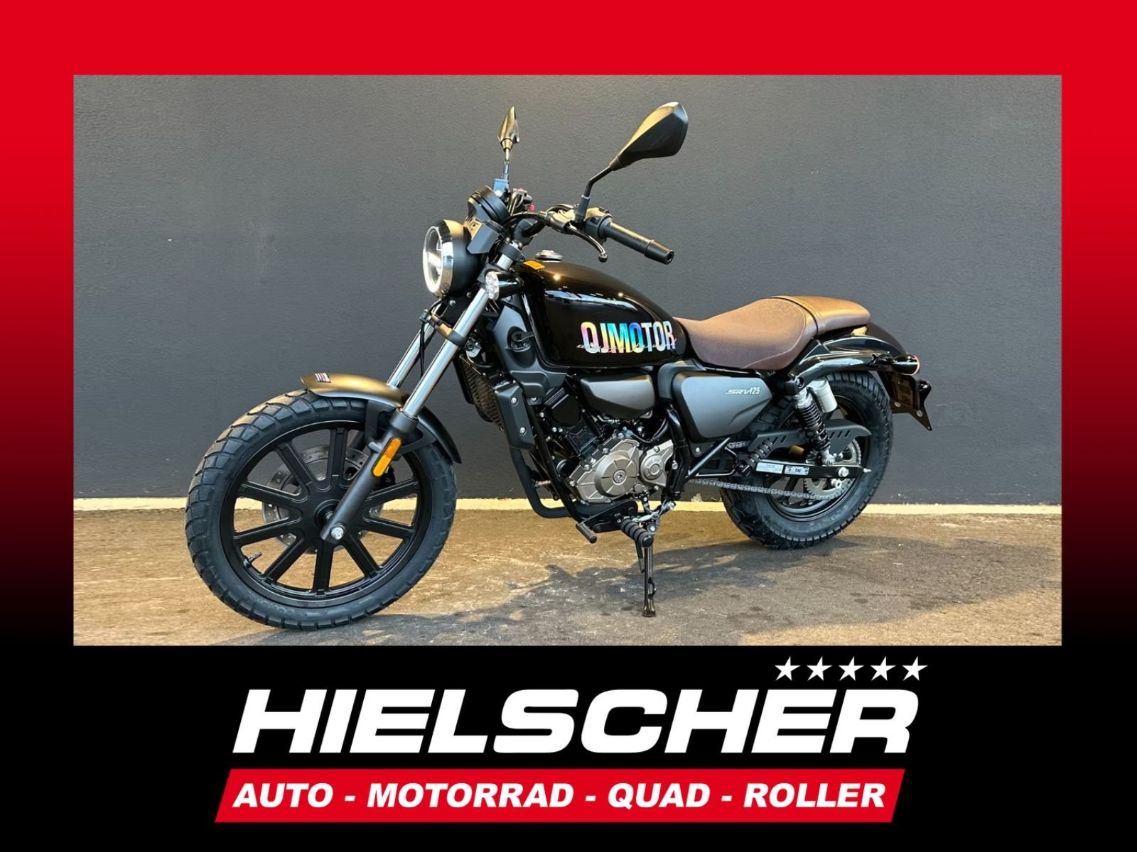 Neumotorrad