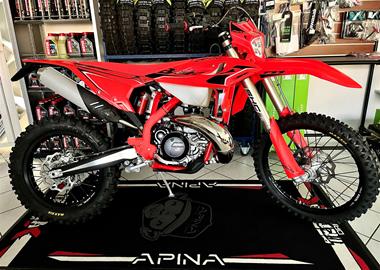 Gebrauchte Gebrauchte