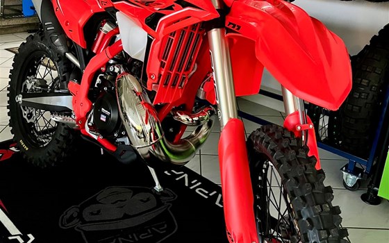 Neufahrzeug Beta RR X-PRO 2T 300 - Bild 2