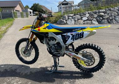 Gebrauchte Gebrauchte