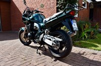 Top 5 - Beste Gebrauchte unter 3000 Euro