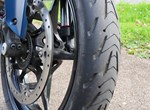 Angebot KTM 125 Duke