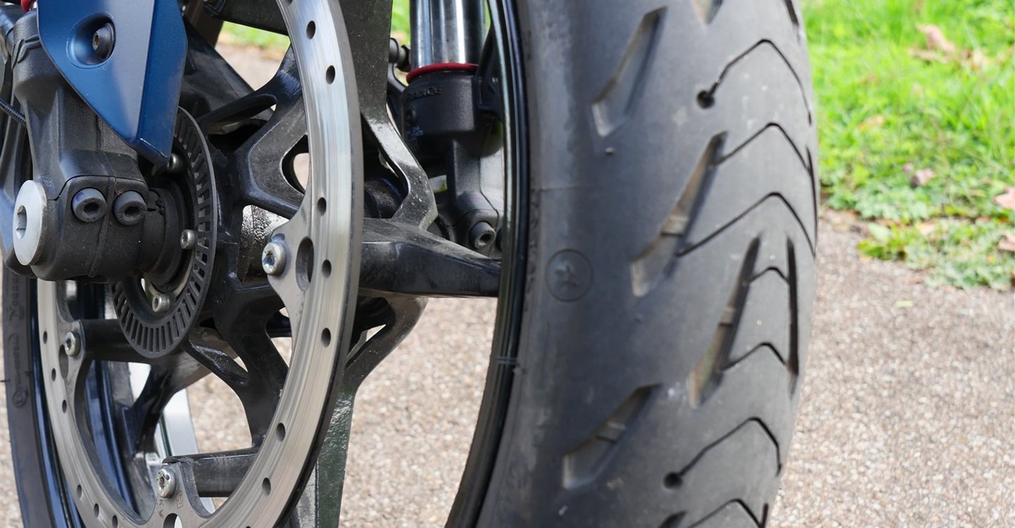 Angebot KTM 125 Duke