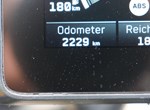 Angebot KTM 125 Duke