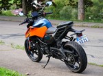 Angebot KTM 125 Duke