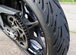 Angebot KTM 125 Duke