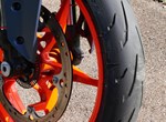 Angebot KTM 390 Duke