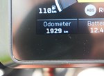 Angebot KTM 390 Duke